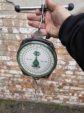 Keenet Weigh Scales For