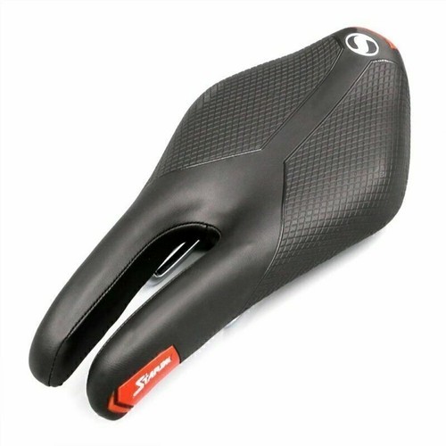 New black road - bike, triathlon