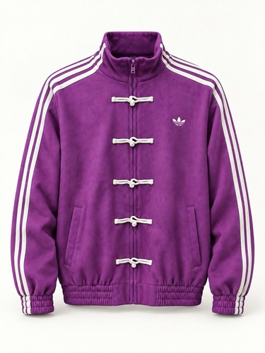Adidas chinese new - adidas,