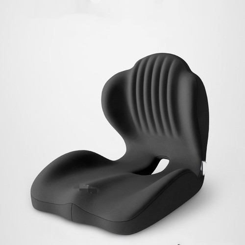 Saker ergonomic memory foam - ergonomic,