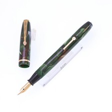 Y1203 Conway Stewart Conway