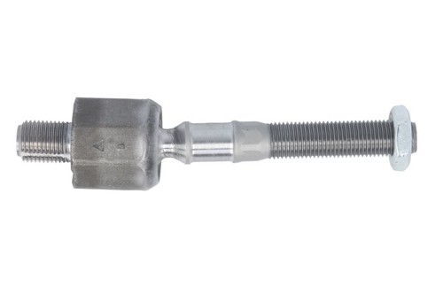 Axle rod28961 front right - axle,