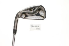 TaylorMade R7 Steel Golf Club
