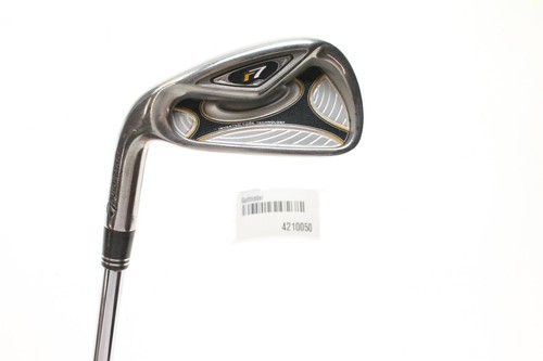 Taylormade steel golf - steel, club