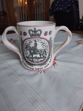 Large 1953 Courage Brewery