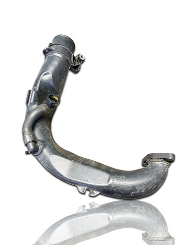Renault megane mk3 air intake - megane,