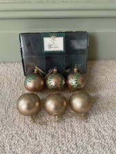 Vintage St Michael Marks And