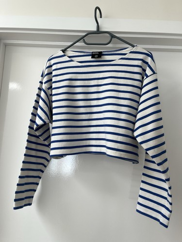 Urban outfitters cropped - urban,