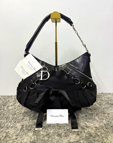 Christian dior ballet corset - christian,