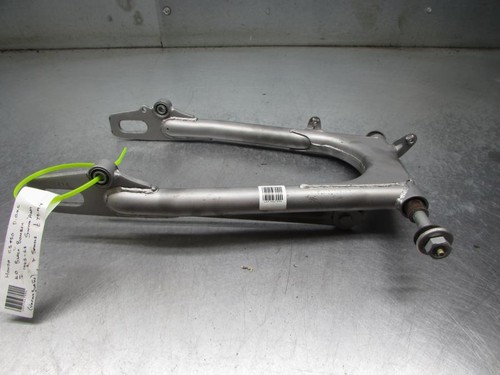 Honda cb450 dohc black - cb450,