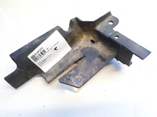 91461ag010 other car - , part