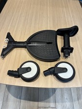 Babyzen Baby Zen Stokke Yoyo