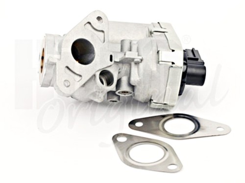 Huco egr valve for ford - egr,