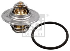 Fits febi 18286 - fits, thermostat