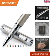 Luxury Schmidt Ink Rollerball