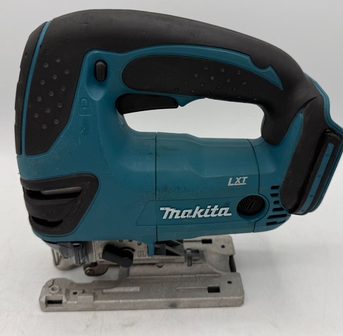 Makita djv180 2025 18v - djv180,
