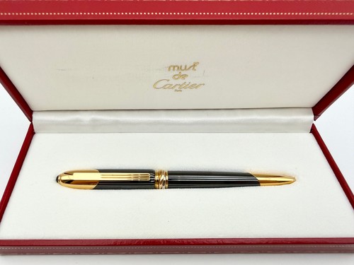 Cartier cougar trinity - cartier,