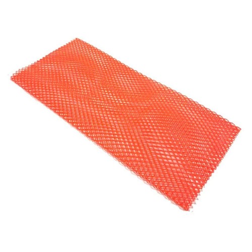 Securely fitting scuba tank - fitting,