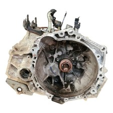 TOYOTA YARIS MK3 2011-2024 1.3