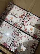 Wholesale Job Lot 120x Baby