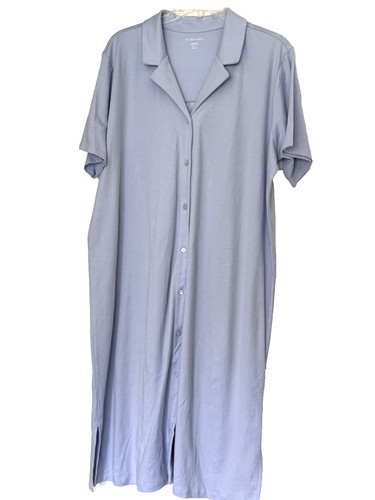 Nwt eileen fisher lounge - eileen,