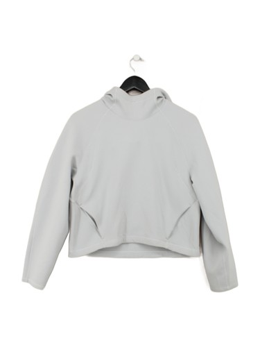 Lululemon women hoodie - women's, s