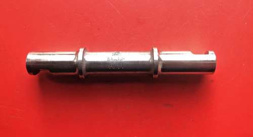 New old stock - old, vintage