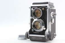 [Near MINT] Mamiya C22 Pro TLR
