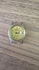 Rolex Lady-Datejust Likely A