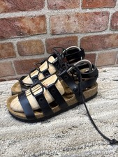 Papillio by Birkenstock 37