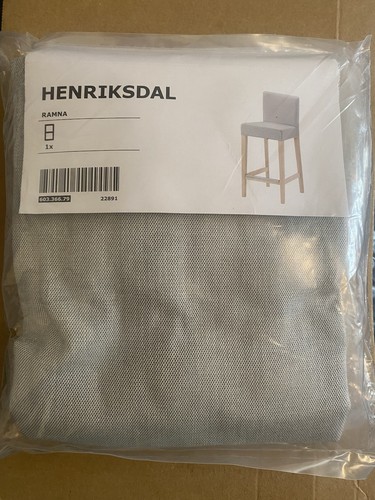 Brand new ikea - brand,