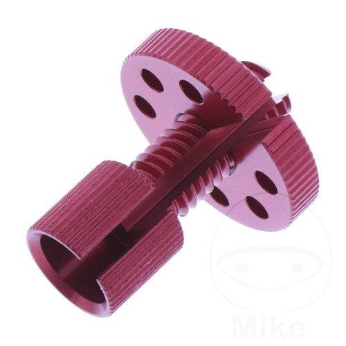 Jmp bowden cable - jmp,