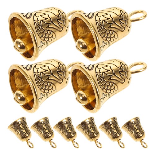 Pcs jewelry making - pcs,
