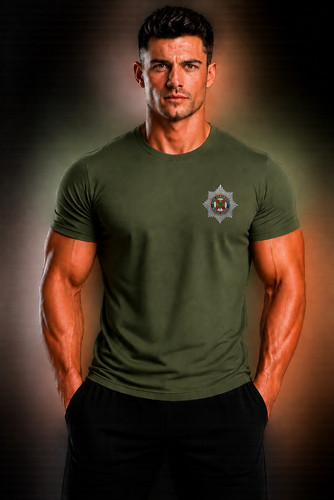 Irish guards british army - irish,