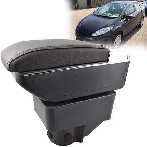 Interior armrest for ford - armrest,