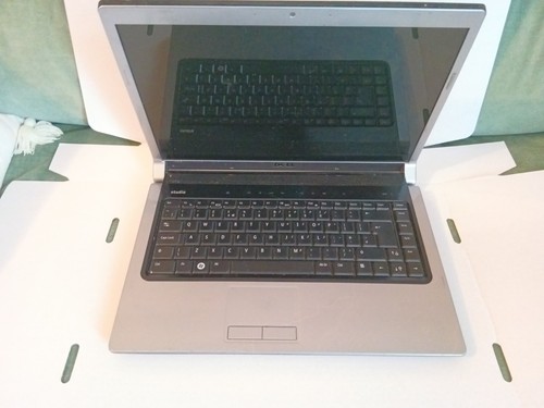 Dell studio 1535 - 1535, laptop