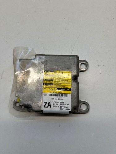 Toyota auris e180 2013 control - toyota,