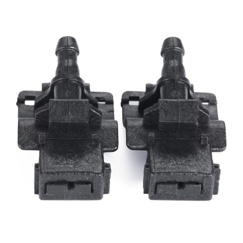 2pcs 85381 12300 - 85381-12300, windshield
