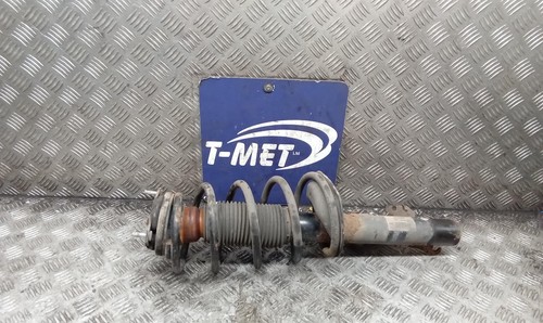 Ford transit connect mk1 - ford,