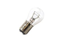 BULB 12V 23/8W BAY15D