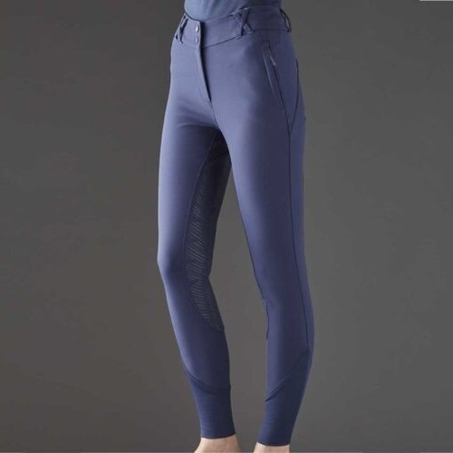 Toggi flexi women - women's, woven