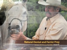 Parelli Savvy Club DVD Issues