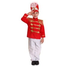 Dress Up America Boys Fancy