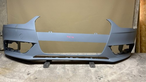 Fits audi face - audi, a4