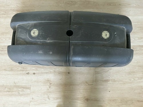 Peavey escort 3000 portable - escort,