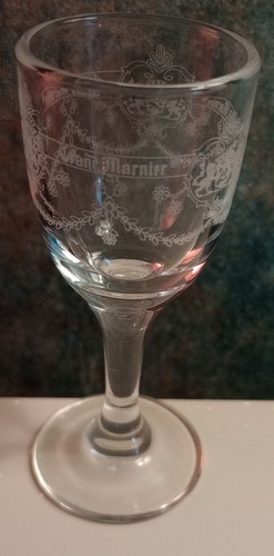 Grand marnier limited edition - marnier-limited,