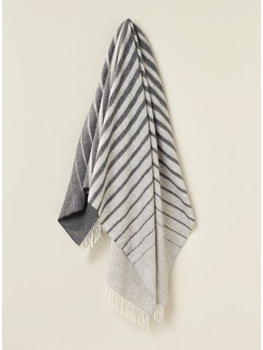 Bronte moon albion grey - moon,