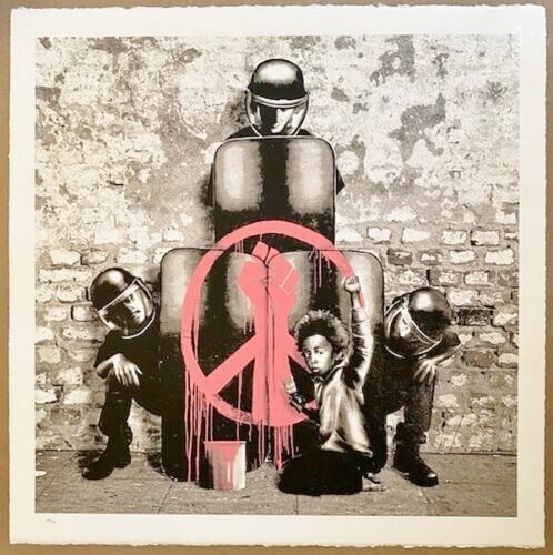 Hijack canvas resistance - canvas, of