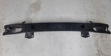 Genuine Range Rover Vogue
