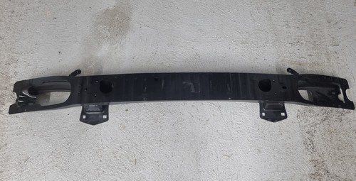 Original range rover vogue - range,